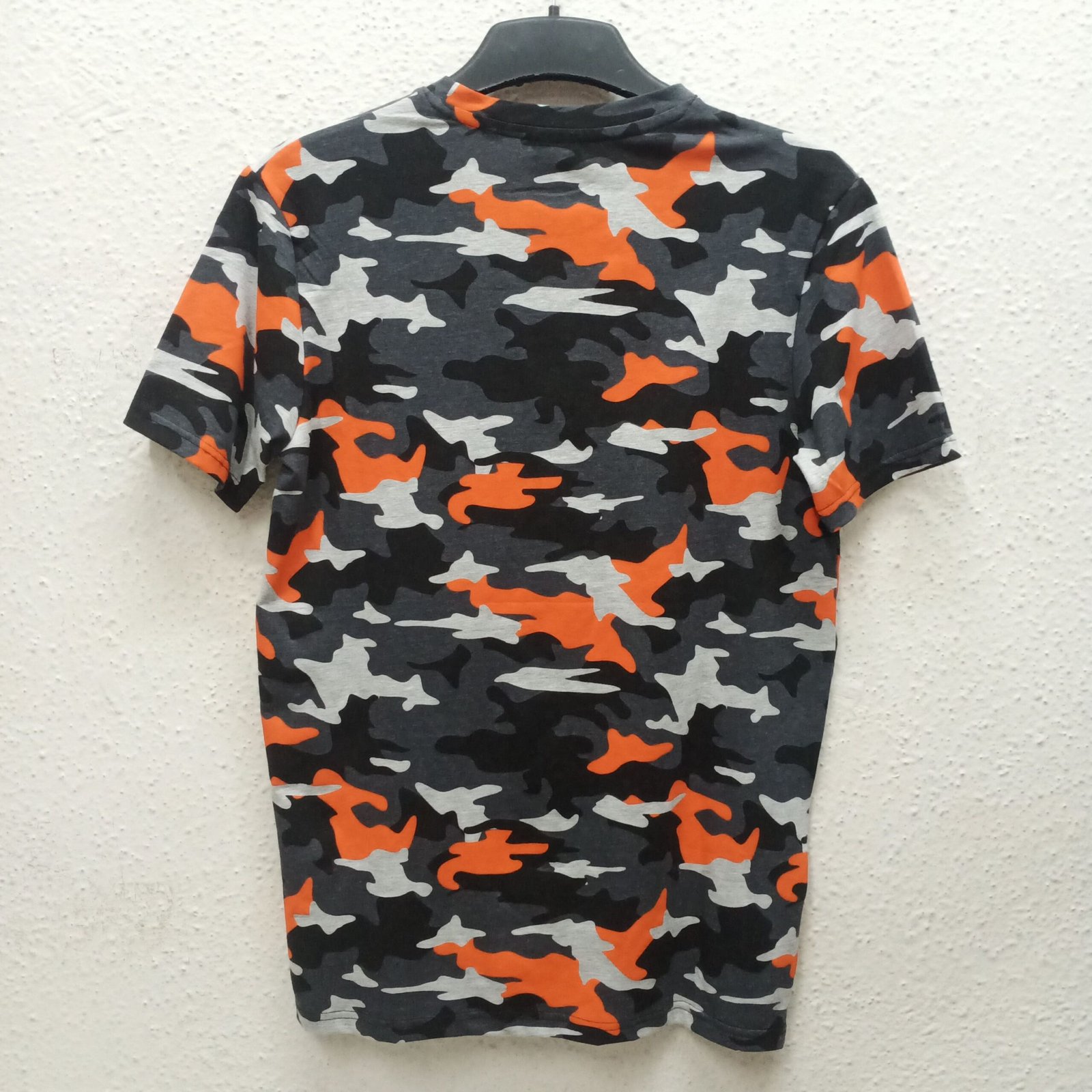 IMG_20230702_154727 Round N