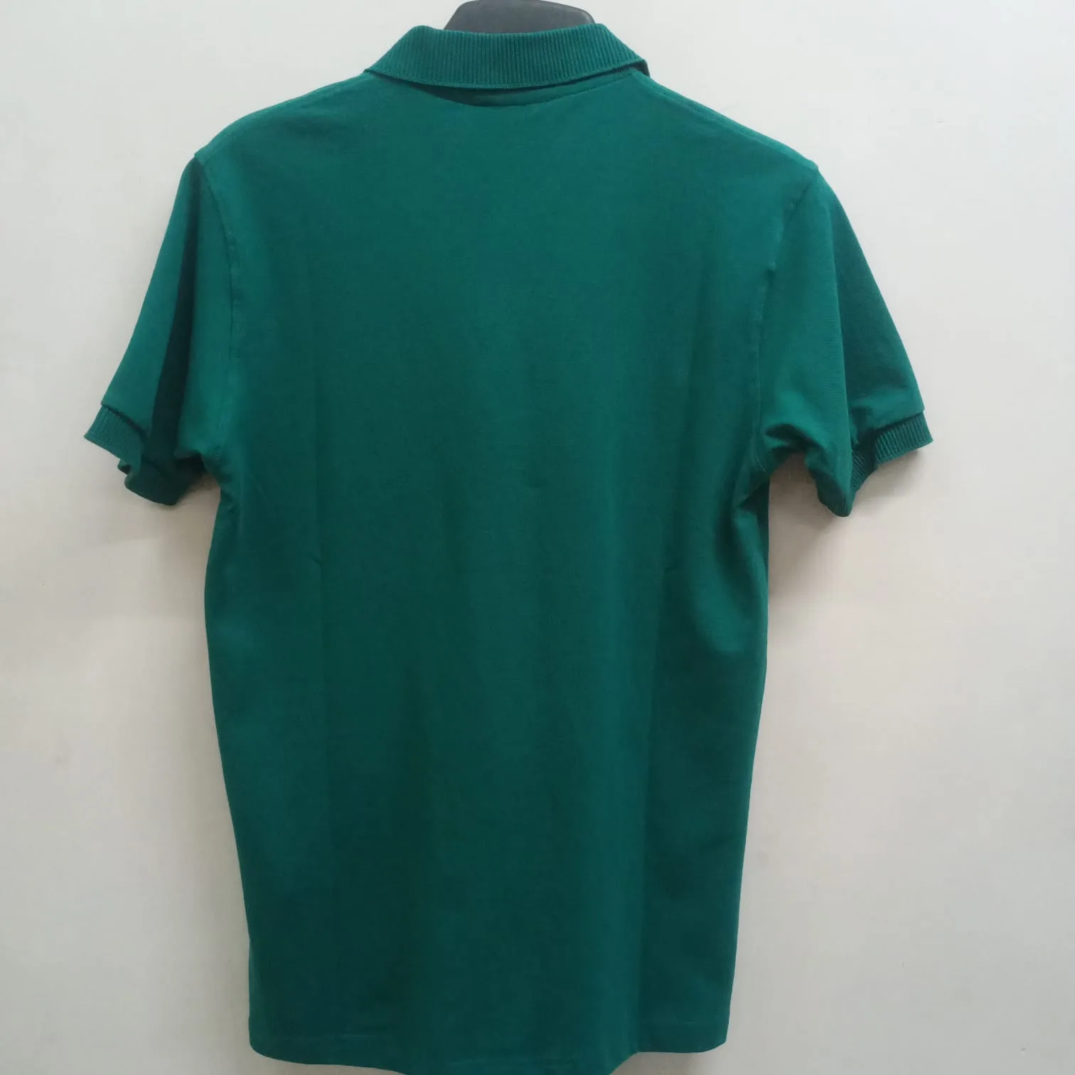 WhatsApp Image 2023-10-27 at 7.13.41 PM (2)