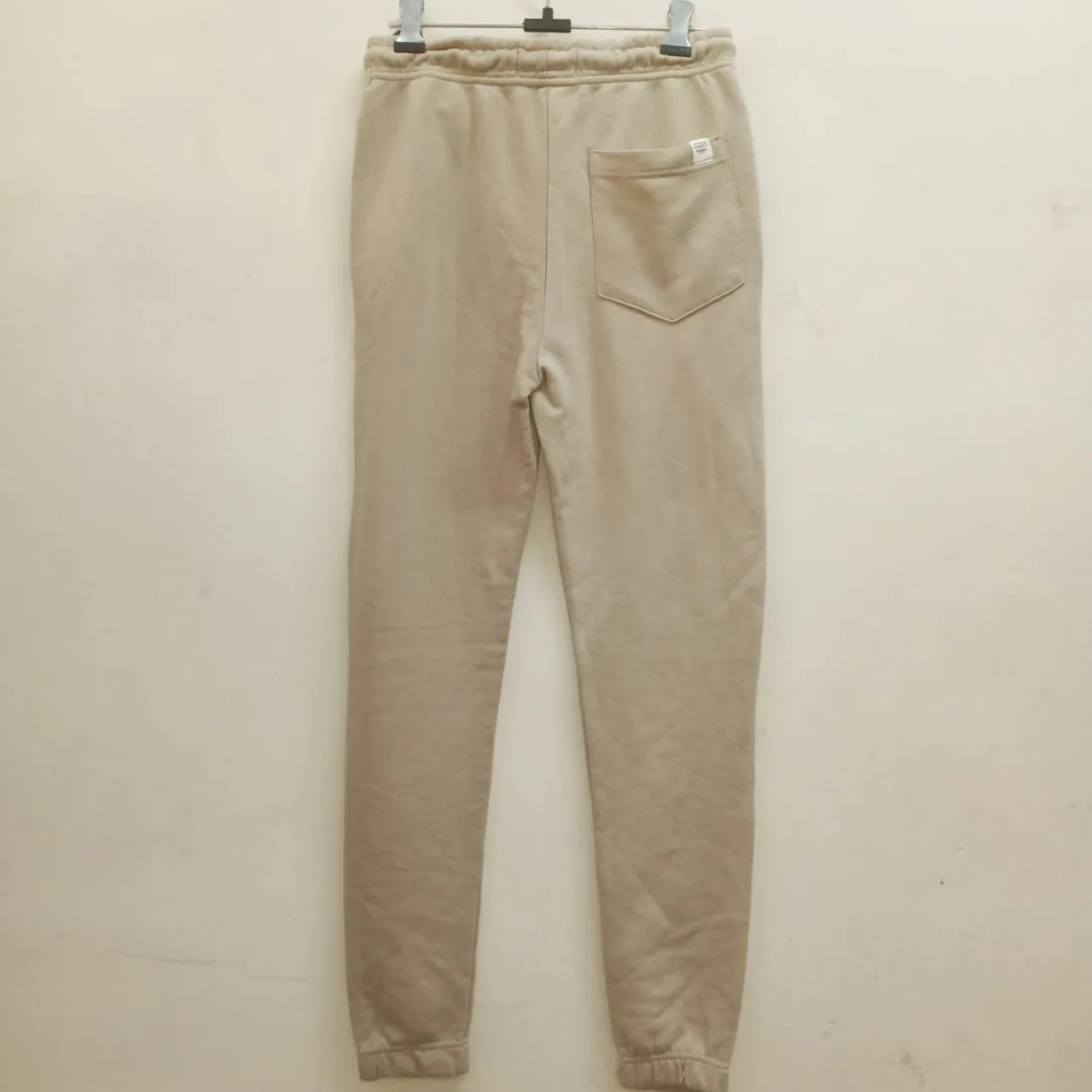 WhatsApp Image 2023-11-17 at 2.19.47 PM (1)